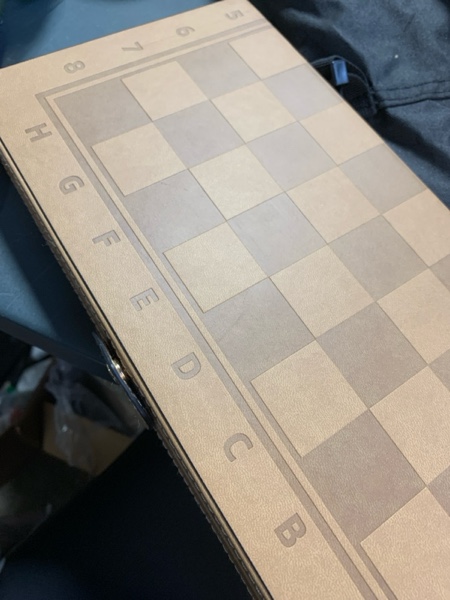https://s3.amazonaws.com/lotting-images-prod/webster/WEB30145889_1732132905130.jpeg