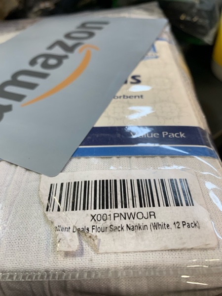 https://s3.amazonaws.com/lotting-images-prod/webster/WEB30145911_1732203607413.jpeg