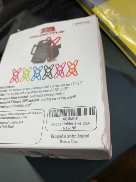 https://s3.amazonaws.com/lotting-images-prod/webster/WEB30145915_1732203935010.jpeg