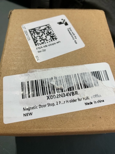https://s3.amazonaws.com/lotting-images-prod/webster/WEB30145916_1732203974527.jpeg