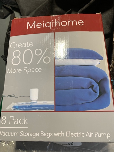 https://s3.amazonaws.com/lotting-images-prod/webster/WEB30145922_1732205293789.jpeg