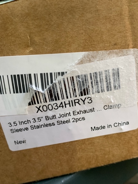 https://s3.amazonaws.com/lotting-images-prod/webster/WEB30145939_1732211291731.jpeg