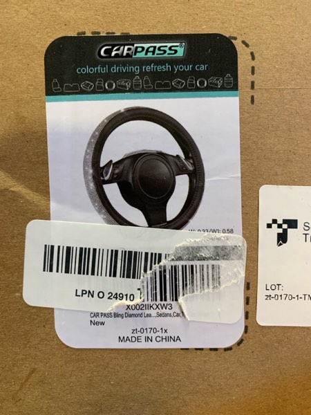 https://s3.amazonaws.com/lotting-images-prod/webster/WEB30145956_1732210432396.jpeg