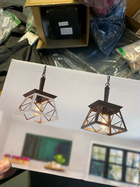 https://s3.amazonaws.com/lotting-images-prod/webster/WEB30145975_1732212885283.jpeg