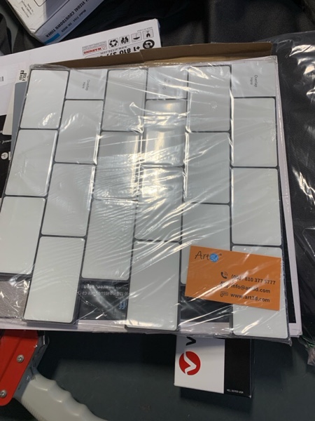 https://s3.amazonaws.com/lotting-images-prod/webster/WEB30145990_1732215254365.jpeg