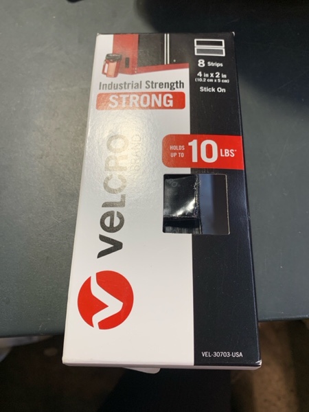 https://s3.amazonaws.com/lotting-images-prod/webster/WEB30145992_1732215340197.jpeg