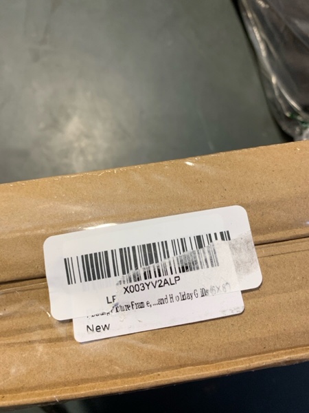 https://s3.amazonaws.com/lotting-images-prod/webster/WEB30145994_1732215472994.jpeg