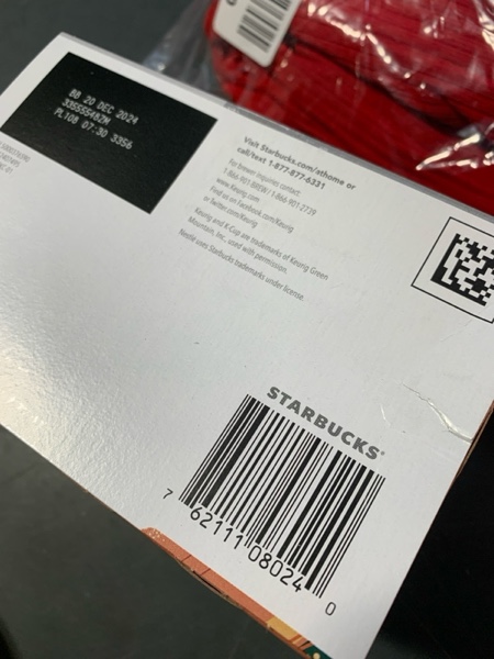 https://s3.amazonaws.com/lotting-images-prod/webster/WEB30146253_1732226936845.jpeg