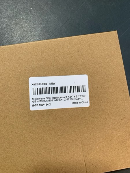 https://s3.amazonaws.com/lotting-images-prod/webster/WEB30146269_1732229730142.jpeg
