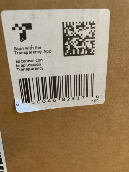 https://s3.amazonaws.com/lotting-images-prod/webster/WEB30146296_1732231587668.jpeg