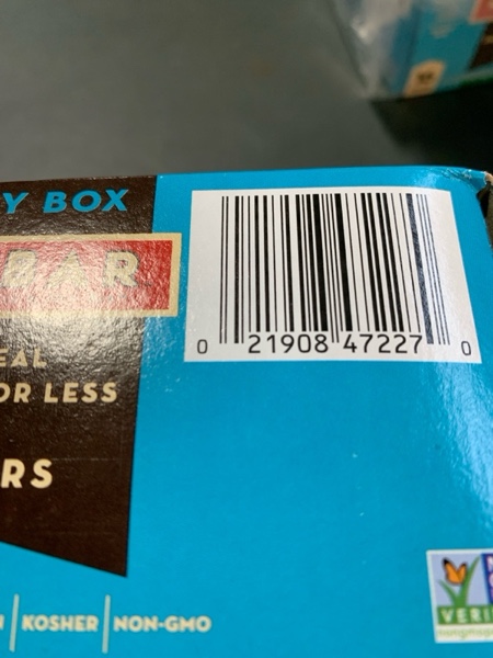 https://s3.amazonaws.com/lotting-images-prod/webster/WEB30146518_1732520742915.jpeg