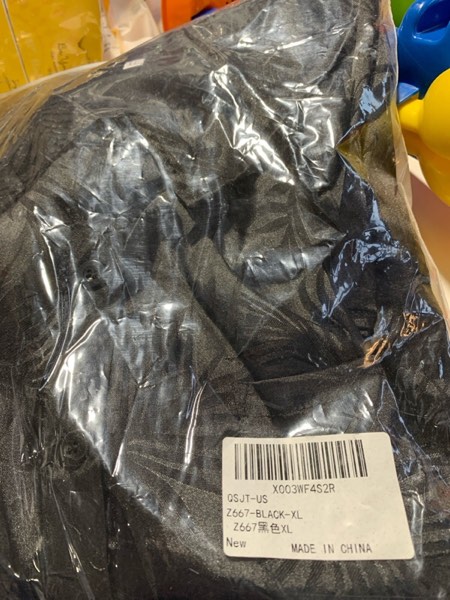 https://s3.amazonaws.com/lotting-images-prod/webster/WEB30146981_1732645989334.jpeg