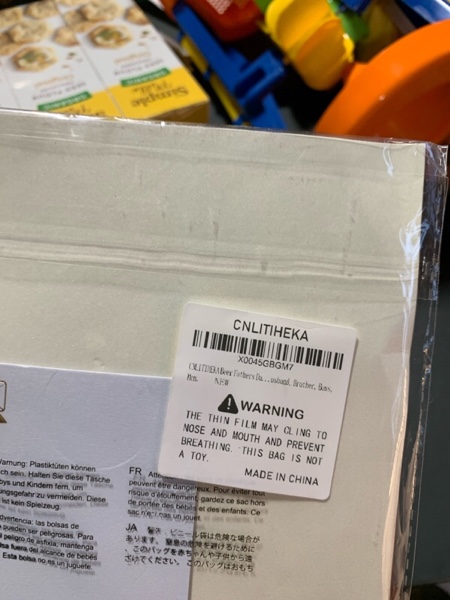 https://s3.amazonaws.com/lotting-images-prod/webster/WEB30146988_1732646810096.jpeg