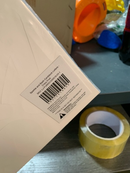 https://s3.amazonaws.com/lotting-images-prod/webster/WEB30146999_1732647957626.jpeg