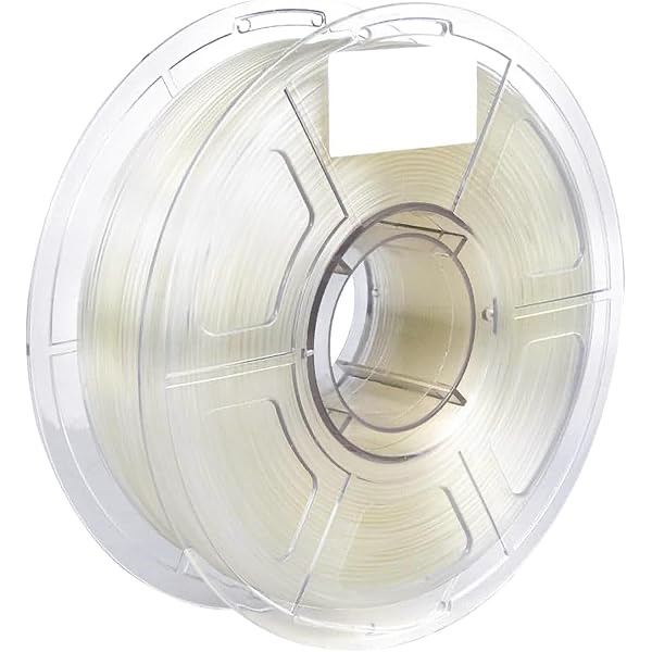 3D Printer SMP Filament (4D Filament)