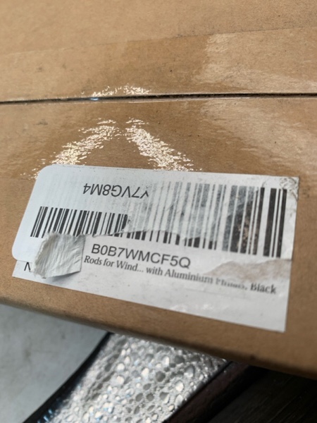 https://s3.amazonaws.com/lotting-images-prod/webster/WEB30147171_1732655321952.jpeg