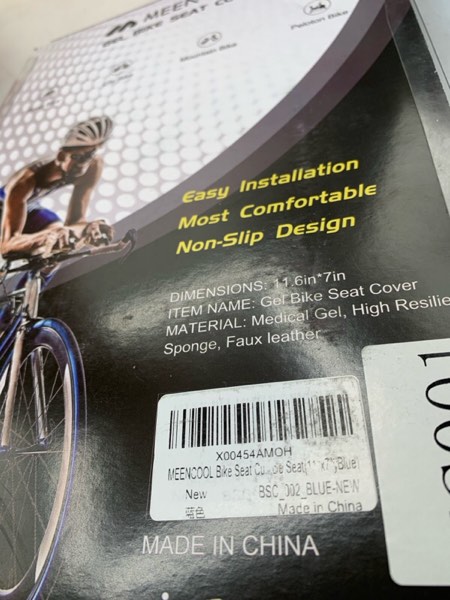https://s3.amazonaws.com/lotting-images-prod/webster/WEB30147172_1732655386888.jpeg