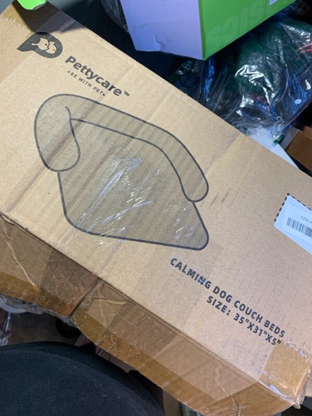 https://s3.amazonaws.com/lotting-images-prod/webster/WEB30147191_1732657925422.jpeg
