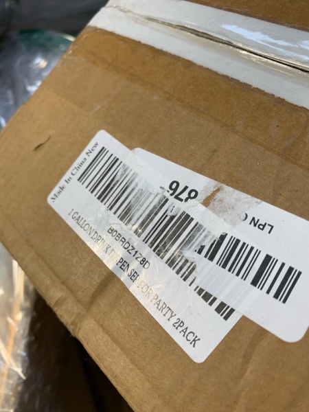 https://s3.amazonaws.com/lotting-images-prod/webster/WEB30147619_1733079472652.jpeg