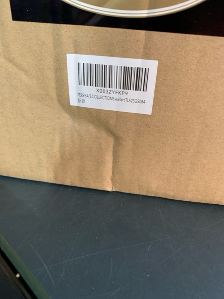 https://s3.amazonaws.com/lotting-images-prod/webster/WEB30149153_1733782262540.jpeg