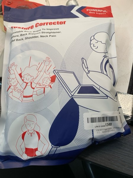 https://s3.amazonaws.com/lotting-images-prod/webster/WEB30149176_1733857105547.jpeg
