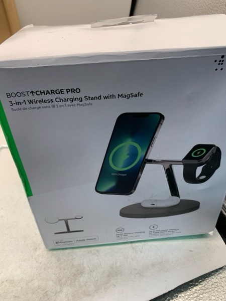 https://s3.amazonaws.com/lotting-images-prod/webster/WEB30149191_1733858145242.jpeg