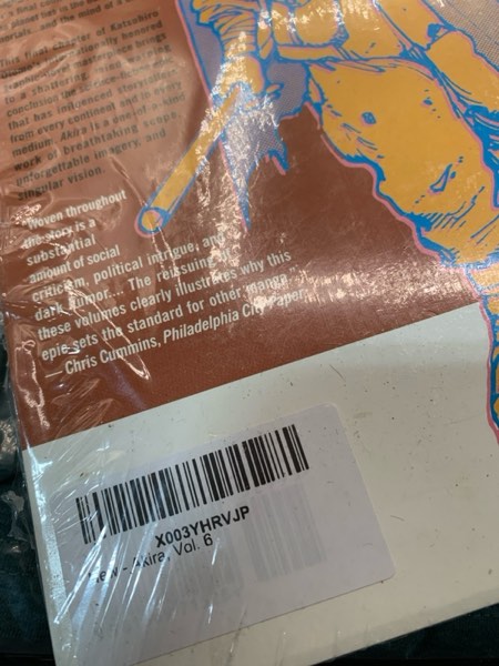 https://s3.amazonaws.com/lotting-images-prod/webster/WEB30150359_1734523629269.jpeg