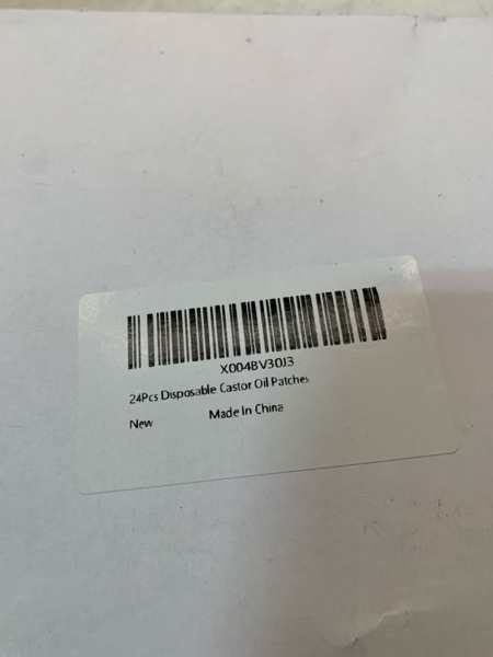 https://s3.amazonaws.com/lotting-images-prod/webster/WEB30150382_1734539211750.jpeg