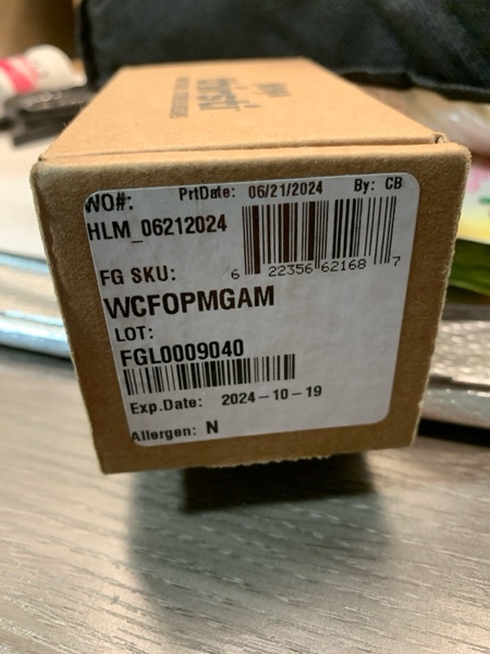 https://s3.amazonaws.com/lotting-images-prod/webster/WEB30150384_1734539404288.jpeg