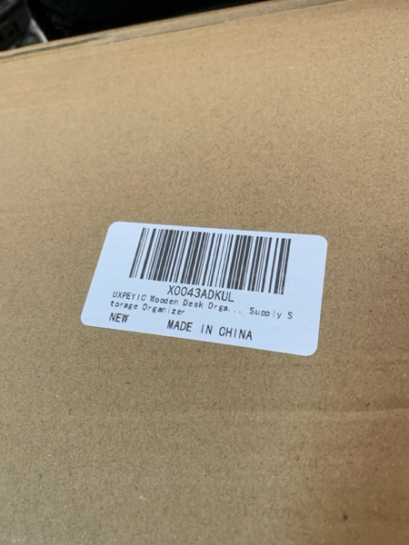 https://s3.amazonaws.com/lotting-images-prod/webster/WEB30150385_1734539435954.jpeg