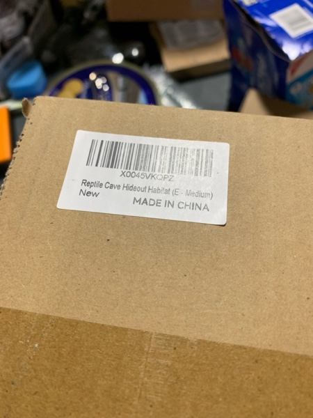 https://s3.amazonaws.com/lotting-images-prod/webster/WEB30150394_1734540090401.jpeg