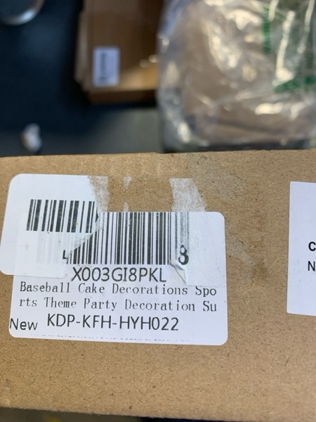 https://s3.amazonaws.com/lotting-images-prod/webster/WEB30150500_1734497778555.jpeg