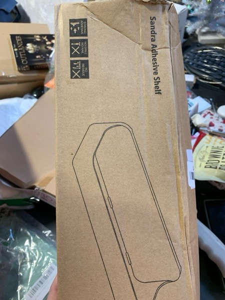 https://s3.amazonaws.com/lotting-images-prod/webster/WEB30150503_1734497911172.jpeg