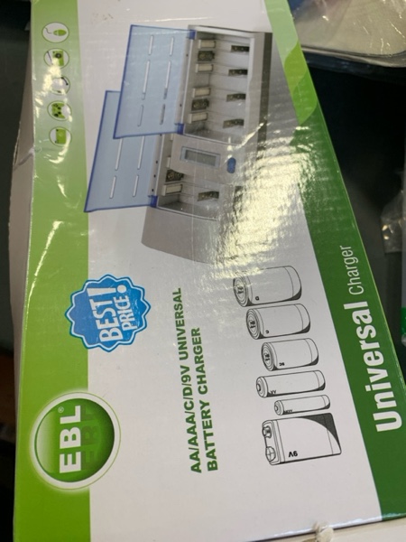 https://s3.amazonaws.com/lotting-images-prod/webster/WEB30150517_1734499355782.jpeg