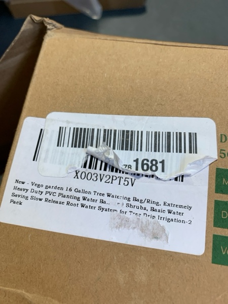 https://s3.amazonaws.com/lotting-images-prod/webster/WEB30150521_1734541818075.jpeg
