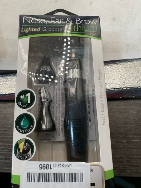 https://s3.amazonaws.com/lotting-images-prod/webster/WEB30150534_1734543499837.jpeg