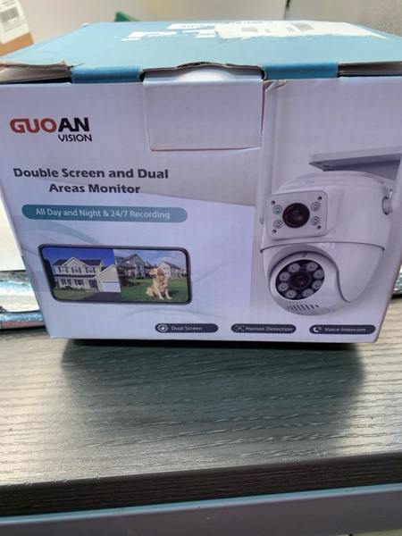 https://s3.amazonaws.com/lotting-images-prod/webster/WEB30150538_1734543858886.jpeg