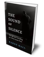 The Sound of Silence: The Life and Cancelling of a Heroic Jesuit Priest 