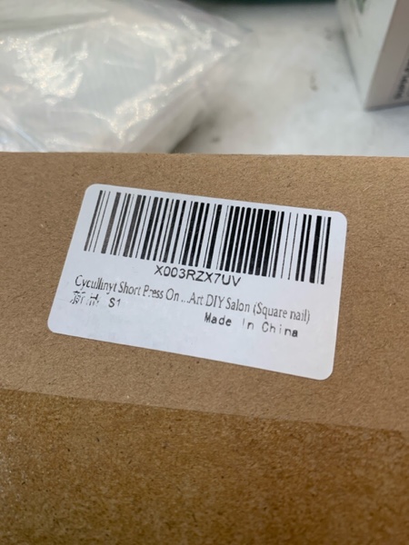 https://s3.amazonaws.com/lotting-images-prod/webster/WEB30151252_1734982616682.jpeg