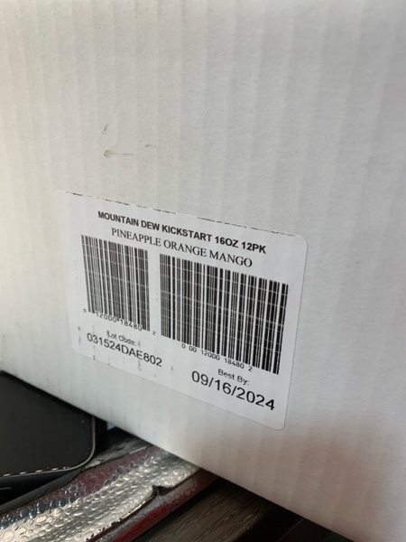 https://s3.amazonaws.com/lotting-images-prod/webster/WEB30151275_1734987711956.jpeg