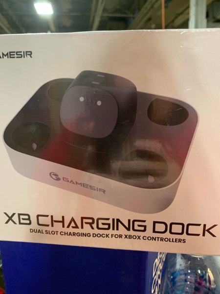https://s3.amazonaws.com/lotting-images-prod/webster/WEB30151297_1734992364957.jpeg