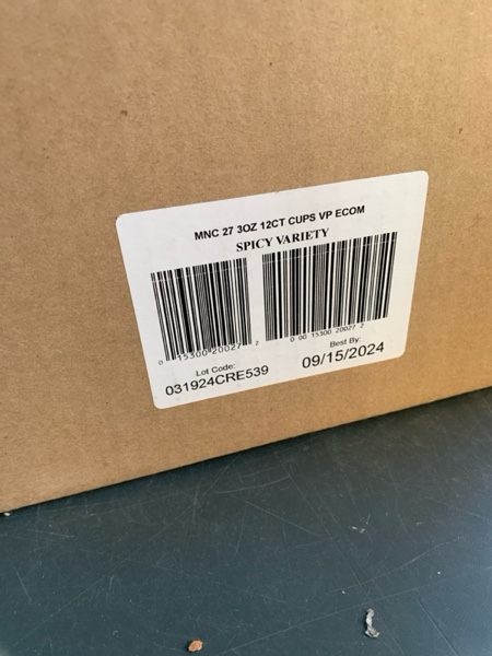 https://s3.amazonaws.com/lotting-images-prod/webster/WEB30151313_1734975738363.jpeg