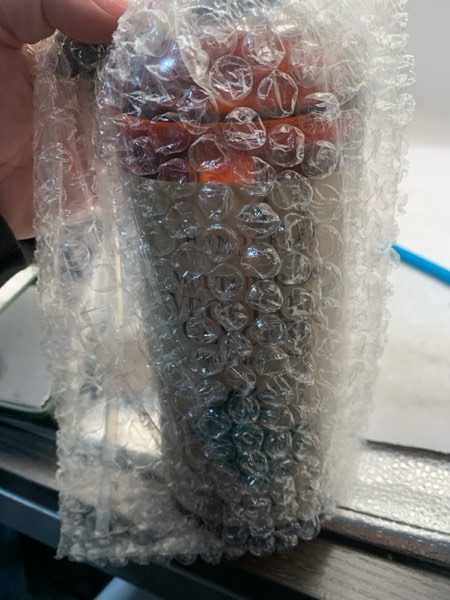 https://s3.amazonaws.com/lotting-images-prod/webster/WEB30151328_1734976628802.jpeg