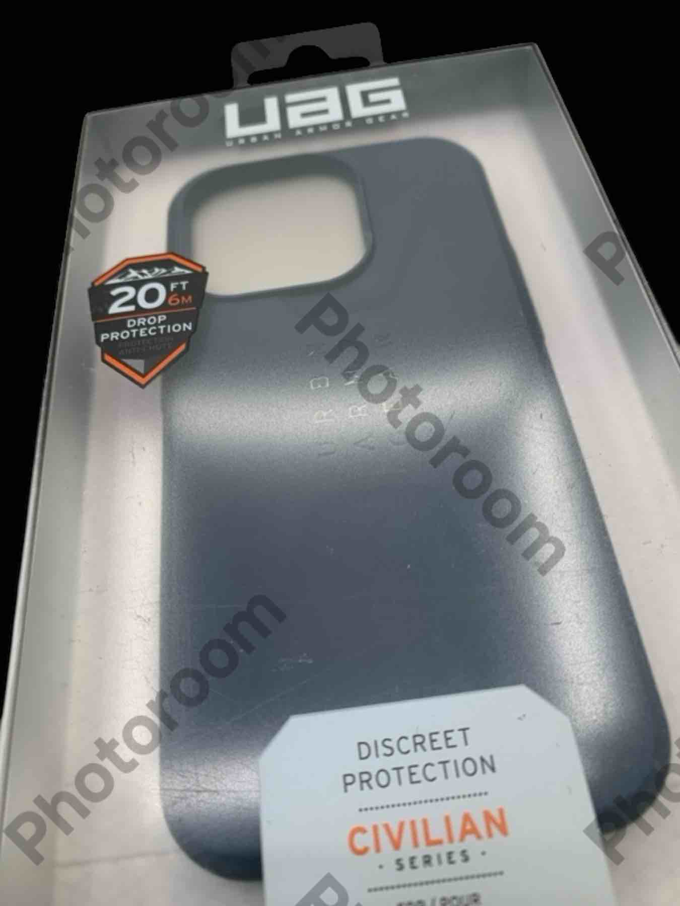 https://s3.amazonaws.com/lotting-images-prod/webster/WEB30151455_1735005897943.jpeg