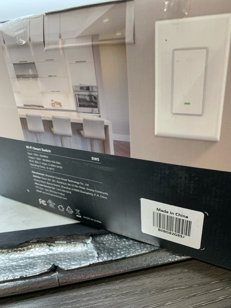 https://s3.amazonaws.com/lotting-images-prod/webster/WEB30152150_1735244647645.jpeg
