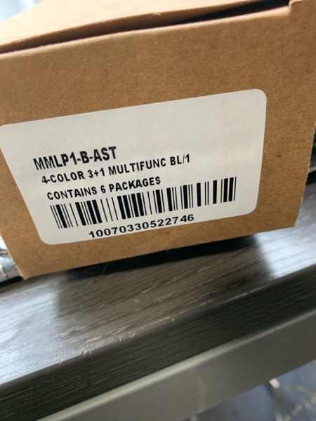 https://s3.amazonaws.com/lotting-images-prod/webster/WEB30152152_1735244705971.jpeg