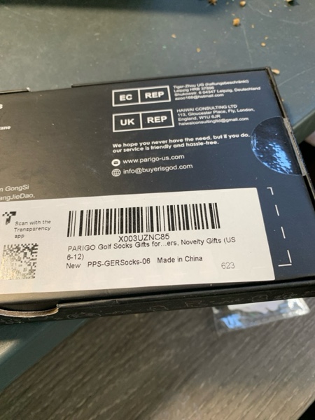 https://s3.amazonaws.com/lotting-images-prod/webster/WEB30152161_1735245408537.jpeg