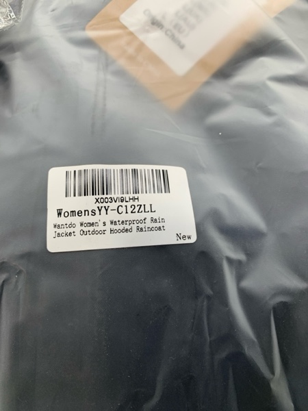 https://s3.amazonaws.com/lotting-images-prod/webster/WEB30152177_1735313809603.jpeg