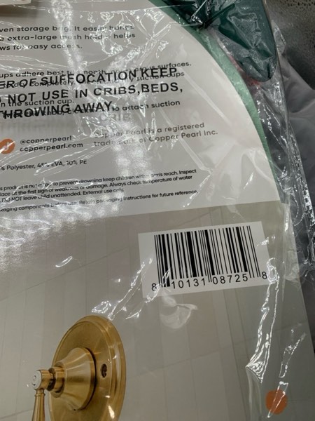 https://s3.amazonaws.com/lotting-images-prod/webster/WEB30152179_1735313883872.jpeg