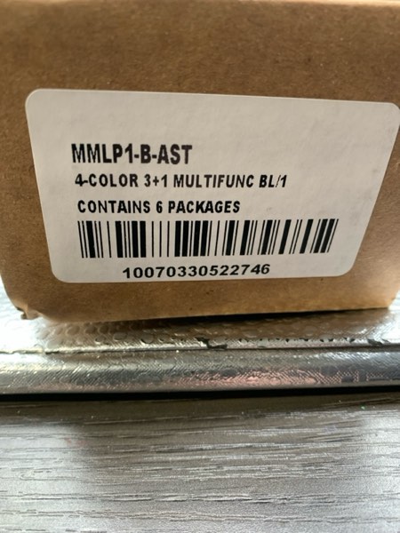 https://s3.amazonaws.com/lotting-images-prod/webster/WEB30152185_1735314494455.jpeg